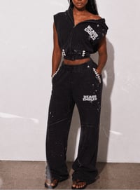 R RIOT Sweatsuit 