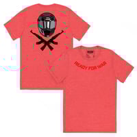 Image 3 of WWNKD READY FOR WAR