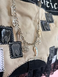 Image 4 of Hysterical Tooth Bag 1/1