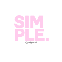 SIMPLE PACKAGE