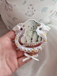 Image 1 of lambie REMAKE