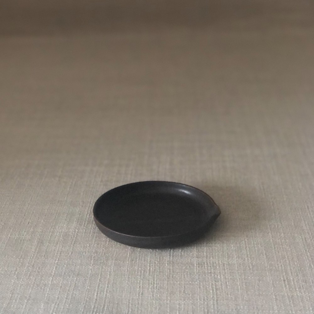 Image of ECLIPSE SPOON REST 