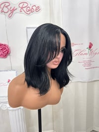 Image 11 of Leila luxury (ready to ship) 