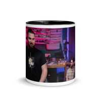 Image 1 of Big Cook Little Cook Mug