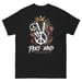 Image of A Peace of Mind Tee 