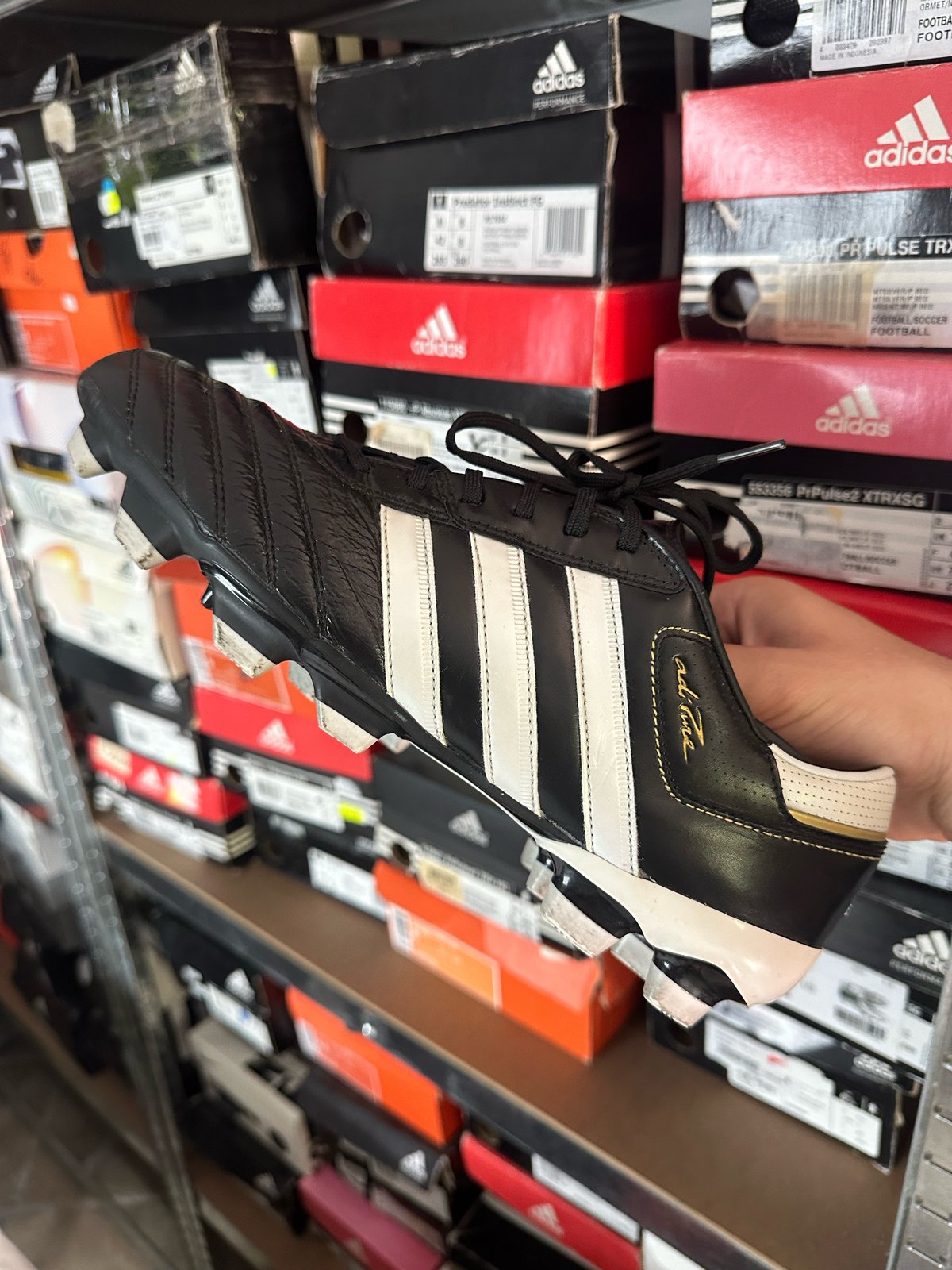adidas adipure iii trx fg