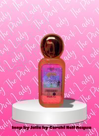 Image 1 of Jolene Body Oil