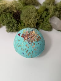 Image 4 of Spring Fling 