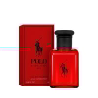 Image 2 of (VERY POPULAR) Polo Red Scent