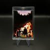 Topps Star Wars The Funeral of Anakin Skywalker (Return of the Jedi) Sketch Card