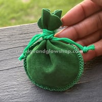 Image 3 of Mojo Bags (Made To Order)
