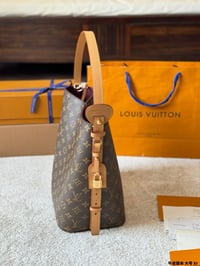 Image 3 of Sassy & Boujee Bag