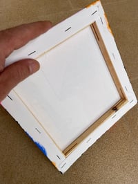 Image 2 of Sonia Melatonin