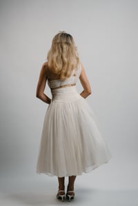 Image 8 of 1950s Goddess Mini