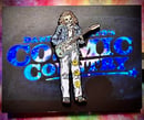 Image 3 of COSMIC COUNTRY OFFICIAL COLLAB SKELEDANIEL