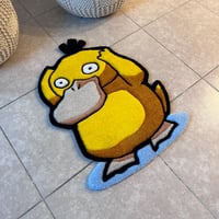 Image 4 of Duckie