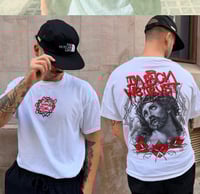 Image 1 of BCN T-SHIRT