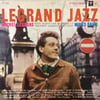 Michel Legrand - Legrand Jazz