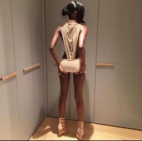 Image 3 of “Runway” Dress
