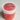 Body  Sugar Scrubs 
