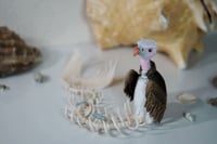 Image 2 of Vulture Mermaid
