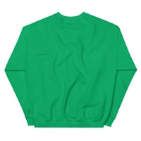 Image 19 of My angel white wings officially licensed under your scars Unisex Sweatshirt