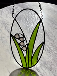 Image 4 of Lily of the Valley