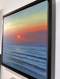 Image 3 of Edward Duff- Last Light