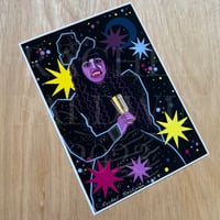 Image 3 of 💚What we do in the Shadows💜