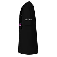 Image 2 of MENS VCF2 VOL.1 TEE - JUCE KUROSAKI