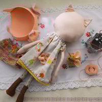 Image 10 of Peggy Piglet and Popping Candy Pip