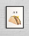 2 TACOS
