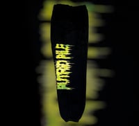 Image 1 of Putrid Pile Joggers