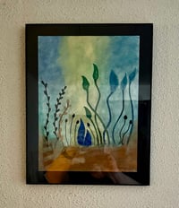 Image 1 of Underwater Glow 