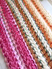 Image 10 of Print Ribbon