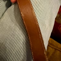 Image 25 of Gucci Horsebit 1955 Shoulder and Crossbody Bag