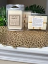 Across The River Soy Wax Melts