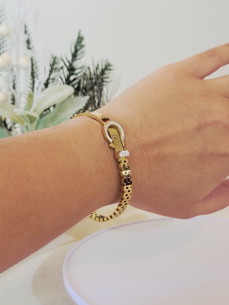 Image of Bayle Bracelet 
