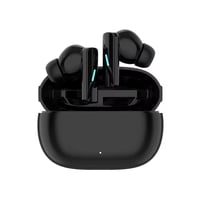 Mate50 BT5.3 Touch Control TWS HIFI Stereo Wireless Earphones Easy Pairing ANC ENC Bluetooth Earbuds