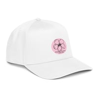 Image 1 of baseball cap