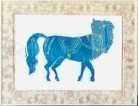 Image 11 of FRAMED PRINTS