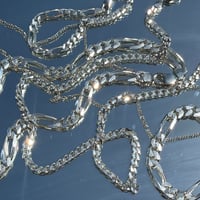 Image 3 of Fat Figaro Collar 