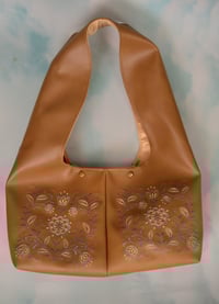Image 1 of Gloria Bag