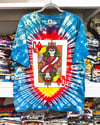 Rare Grateful Dead 1992 Las Vegas T-Shirt - Size XL