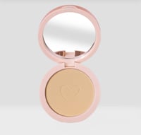 Image 1 of Pretty Pressed Setting Powder