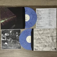 Image 1 of gravess - losing everything that makes life beautiful