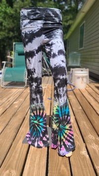 Image 1 of Twisted Kickster
