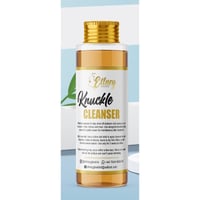 Knuckle Cleanser 60ML