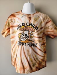 Wild Child