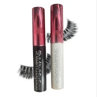 Eyelash Glue